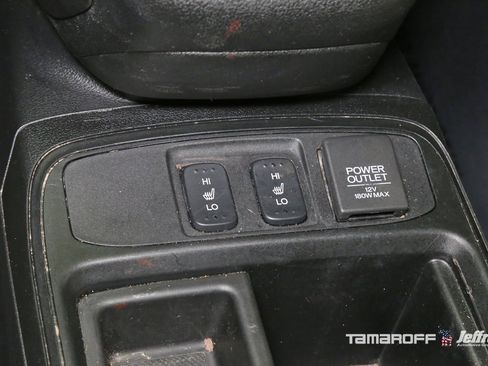 Used 2015 Honda CR-V EX image 12