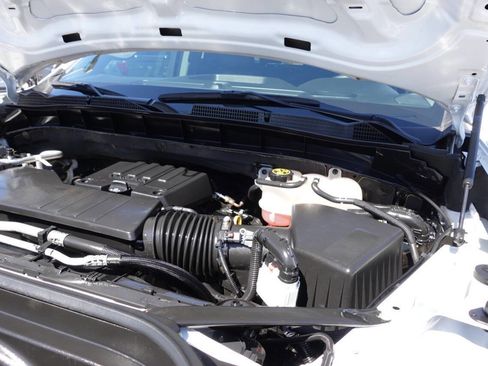 Used 2023 GMC Sierra 1500 Pro image 44