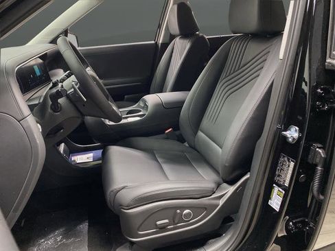 New 2026 Hyundai Palisade SEL image 4