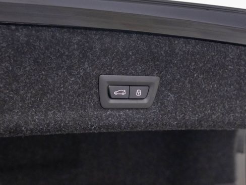 New 2026 BMW 330i xDrive Sedan w/ M Sport Package image 31