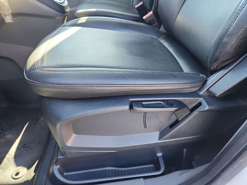 Used 2021 Ford Transit Connect XL image 23