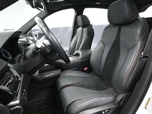 Used 2023 Acura RDX AWD w/ A-Spec & Advance Pkg image 24