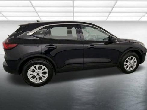 Used 2023 Ford Escape Active image 8