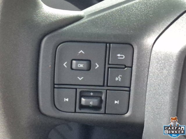 Certified 2026 Toyota RAV4 LE AWD/4WD image 12