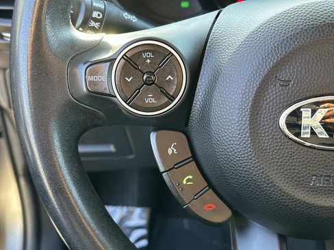 Used 2016 Kia Soul w/ Option Group 020 image 17