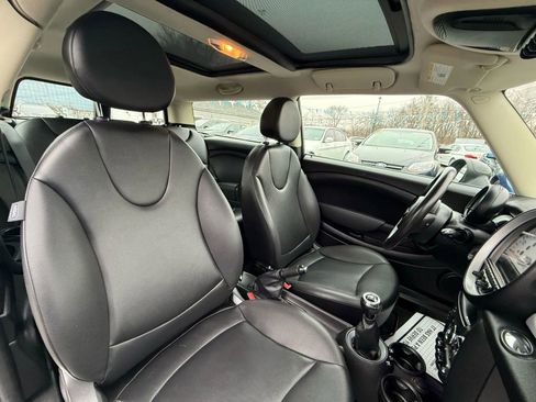 Used 2013 MINI Cooper Clubman image 36