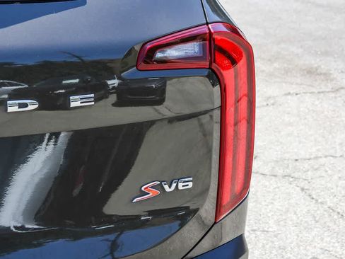 Used 2020 Kia Telluride S AWD/4WD image 11