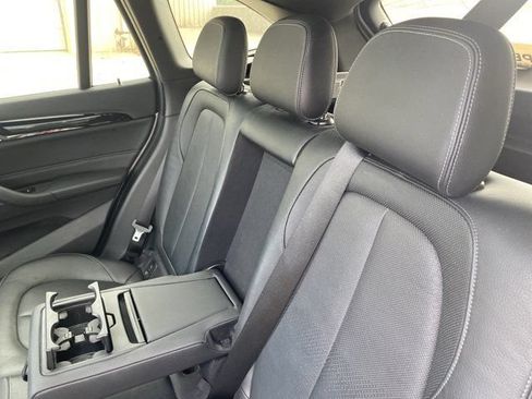 Used 2016 BMW X1 xDrive28i AWD/4WD image 10