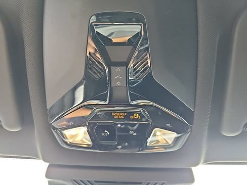 Used 2025 BMW X1 xDrive28i w/ Technology Package AWD/4WD image 33