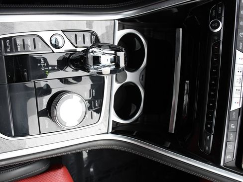 Used 2023 BMW 840i Gran Coupe 840 image 16