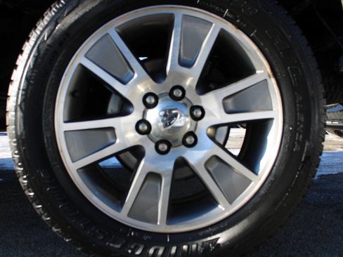 Used 2014 Ford F150 STX w/ Equipment Group 201A Mid image 19