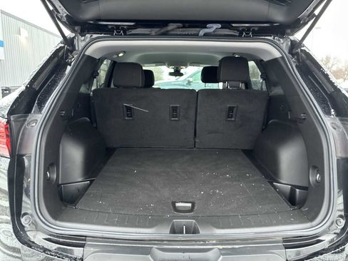 Used 2023 Chevrolet Blazer LT image 25