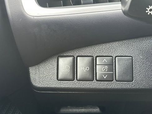 Used 2019 Toyota Mirai image 33