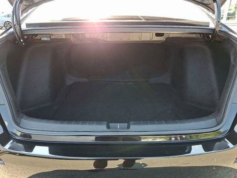 Used 2023 Honda Civic Sport image 28