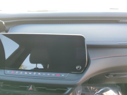New 2026 Dodge Charger R/T AWD/4WD image 22