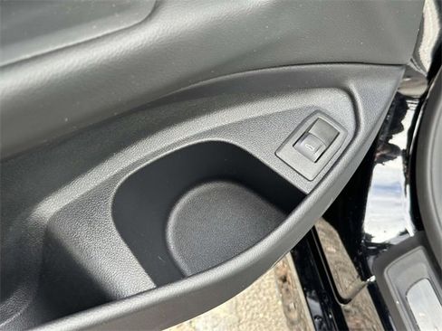 Used 2021 BMW 430i xDrive Coupe w/ Convenience Package image 14