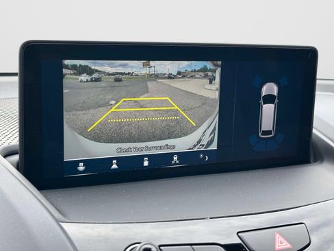 Certified 2023 Acura RDX AWD w/ Technology Package image 21