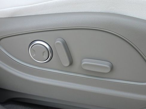 New 2026 Hyundai Palisade SEL image 12