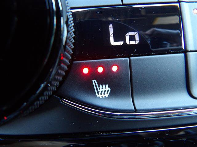 Used 2024 Buick Envista Sport Touring w/ Convenience I Package FWD image 24
