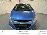Used 2013 Chevrolet Spark LT image 2