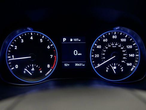 Used 2020 Hyundai Kona SE image 21