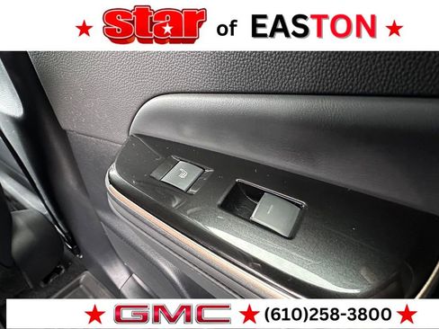 Used 2024 Toyota Crown Platinum image 17