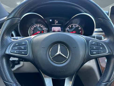 Used 2018 Mercedes-Benz C 300 Sedan image 16