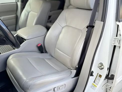 Used 2013 Honda Pilot EX-L image 13