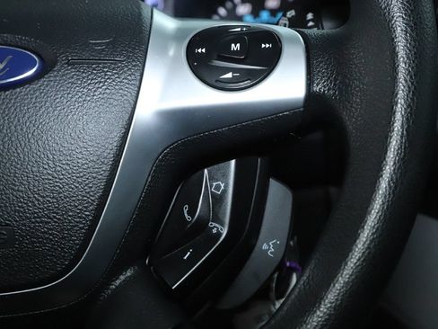 Used 2013 Ford Escape SE AWD/4WD image 22