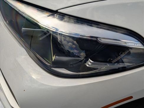 Used 2019 BMW X5 xDrive40i w/ Convenience Package image 6