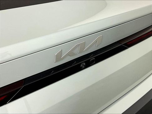 Used 2025 Kia K4 FWD image 24
