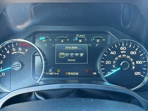 Used 2019 Ford F150 Platinum image 28