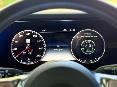 Used 2024 Mercedes-Benz G 550 image 17