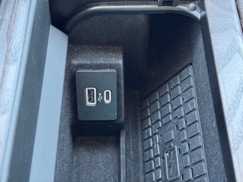 Certified 2023 Lincoln Navigator Reserve image 30