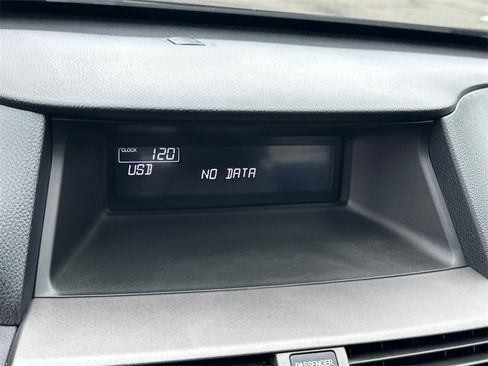 Used 2012 Honda Accord SE image 27