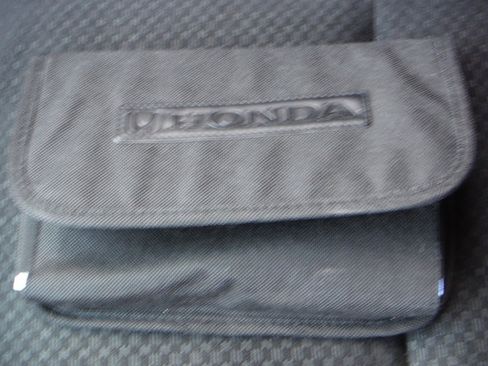Used 2016 Honda CR-V EX image 34