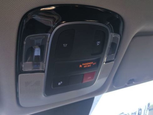 New 2026 Hyundai Tucson SEL w/ Tow & Go Package image 24