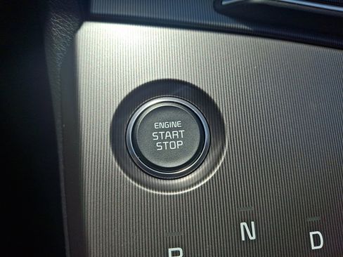 New 2026 Kia Sportage EX image 14