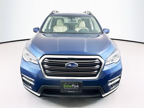 Used 2022 Subaru Ascent Premium w/ Convenience Package AWD/4WD image 2