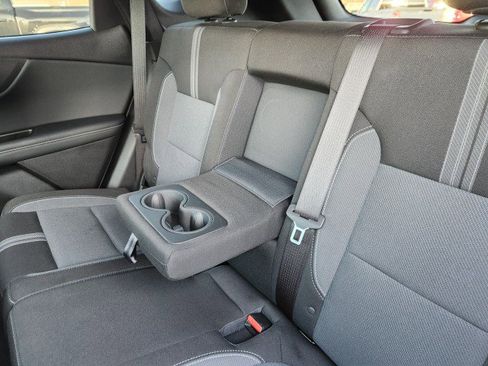 Used 2023 Chevrolet Blazer LT w/ Convenience Package image 24