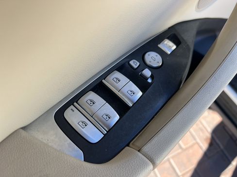 Certified 2023 BMW X3 sDrive30i w/ Convenience Package image 15