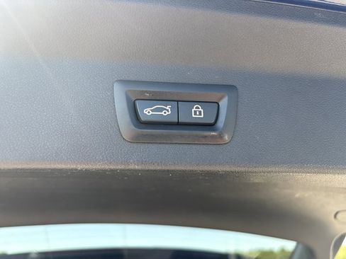 Used 2018 BMW X3 xDrive30i image 22