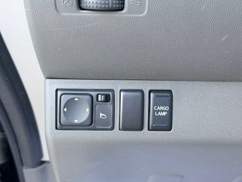 Certified 2020 Nissan Frontier SV RWD image 21