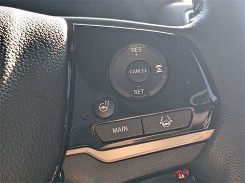 Used 2022 Honda Pilot Black Edition image 27