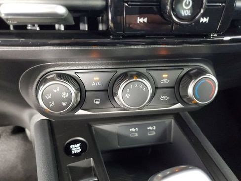 New 2026 Nissan Kicks S FWD image 20