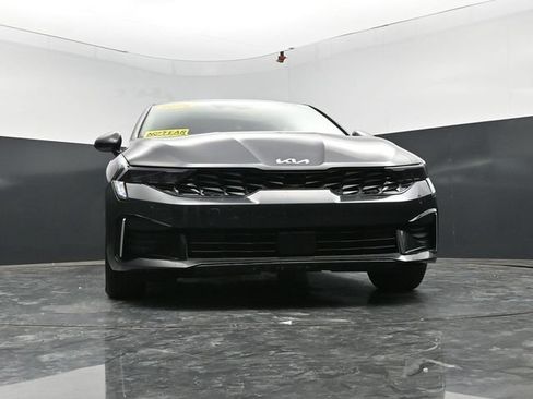 Used 2026 Kia K5 LXS FWD image 61
