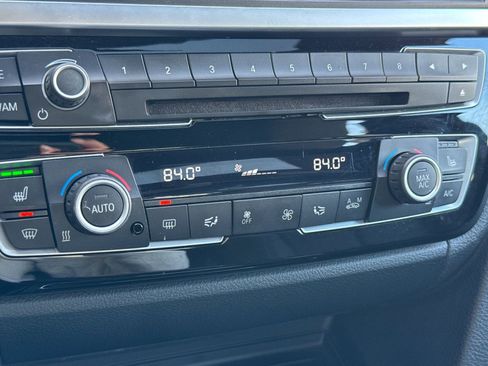 Used 2018 BMW 430i Gran Coupe image 23