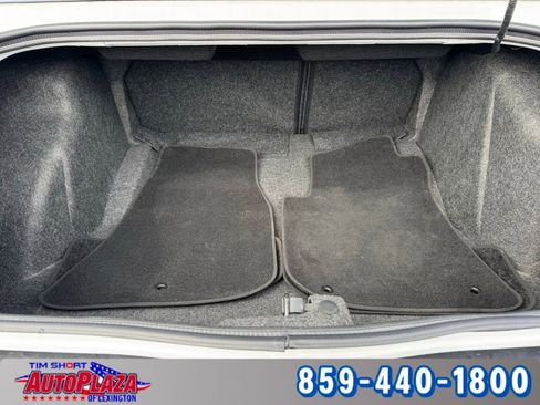 Used 2023 Dodge Challenger R/T Scat Pack w/ Plus Package image 43