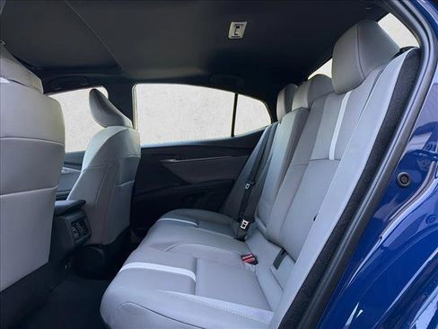 Certified 2026 Toyota Camry SE image 20