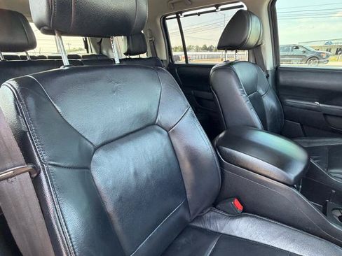 Used 2012 Honda Pilot Touring image 56